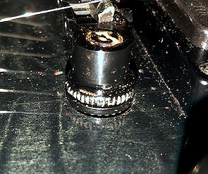 IMG_1997.jpg