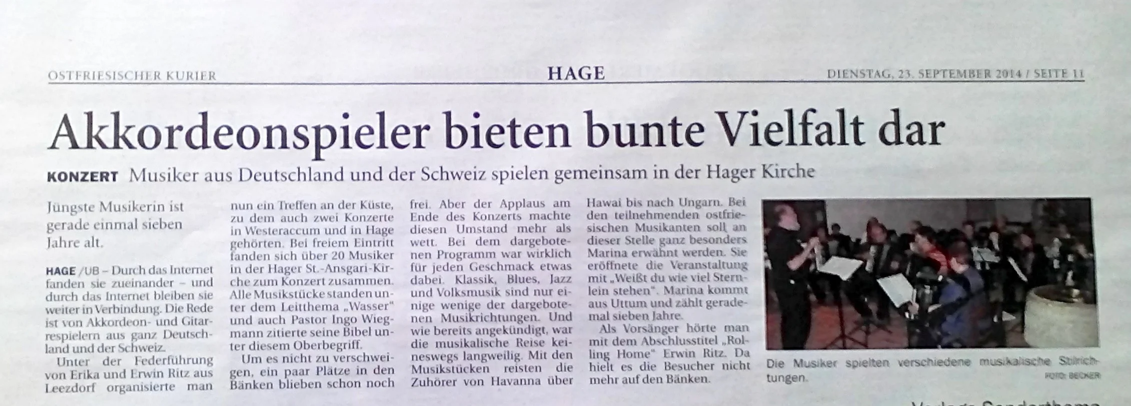 IMG_20140923_151309 Hage.webp