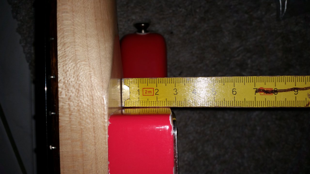 IMG_20170330_205138.jpg