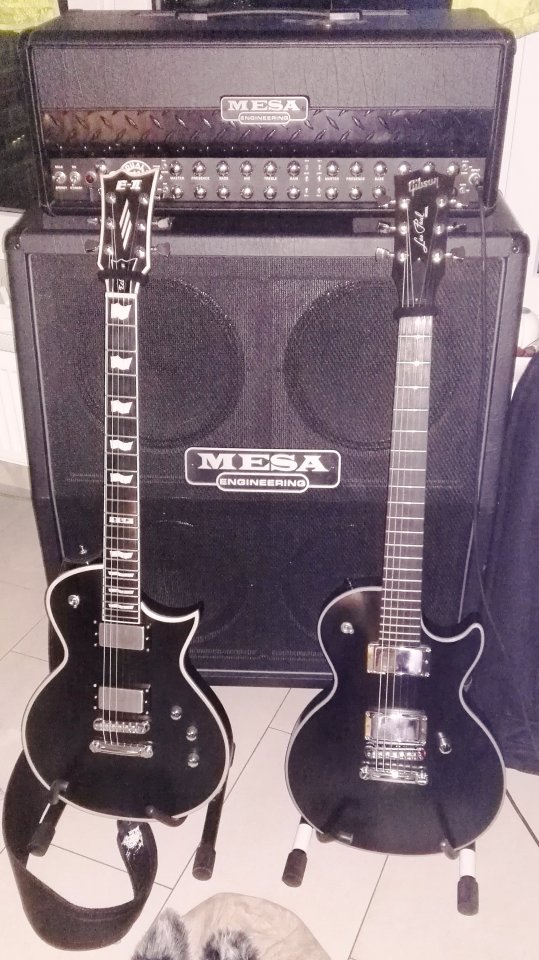 IMG_20170930_mesa gibson eII.jpg