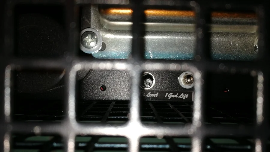 IMG_20180109_143133 (2).jpg