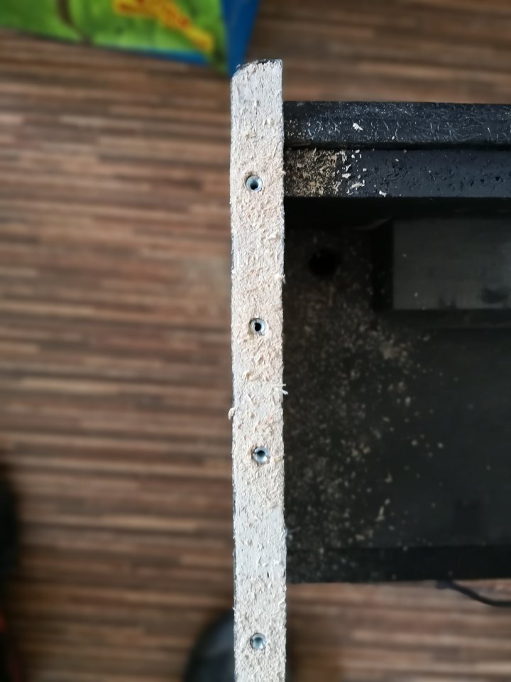 IMG_20180616_183851.jpg