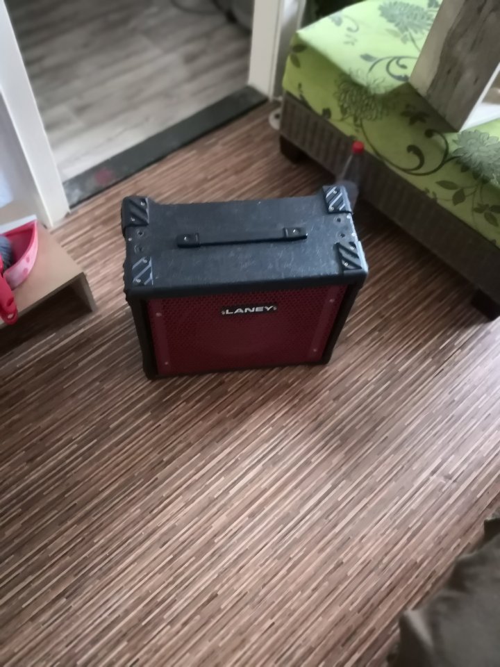 IMG_20180616_202710.jpg