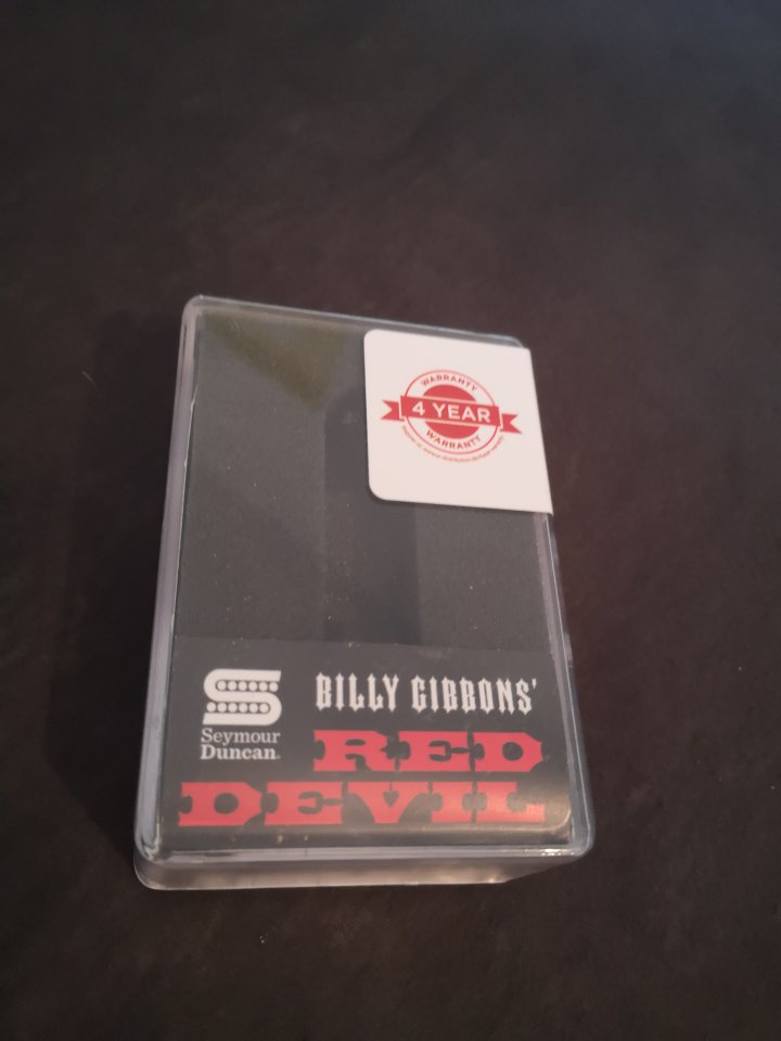 IMG_20190528_185102.jpg