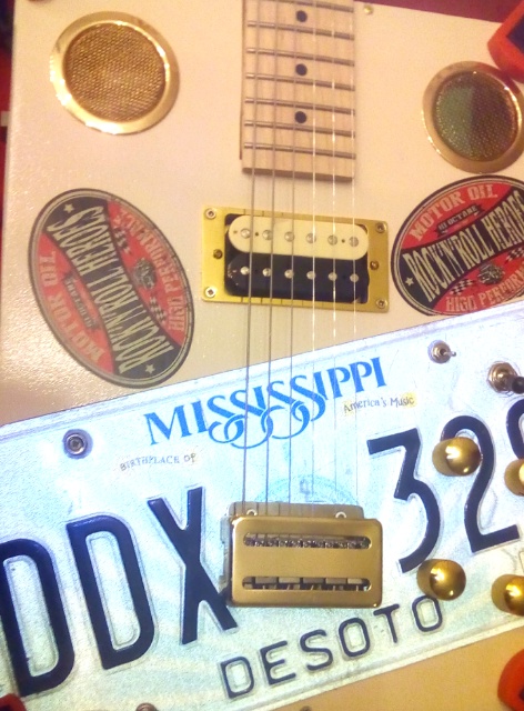 IMG_20200212_210922.jpg