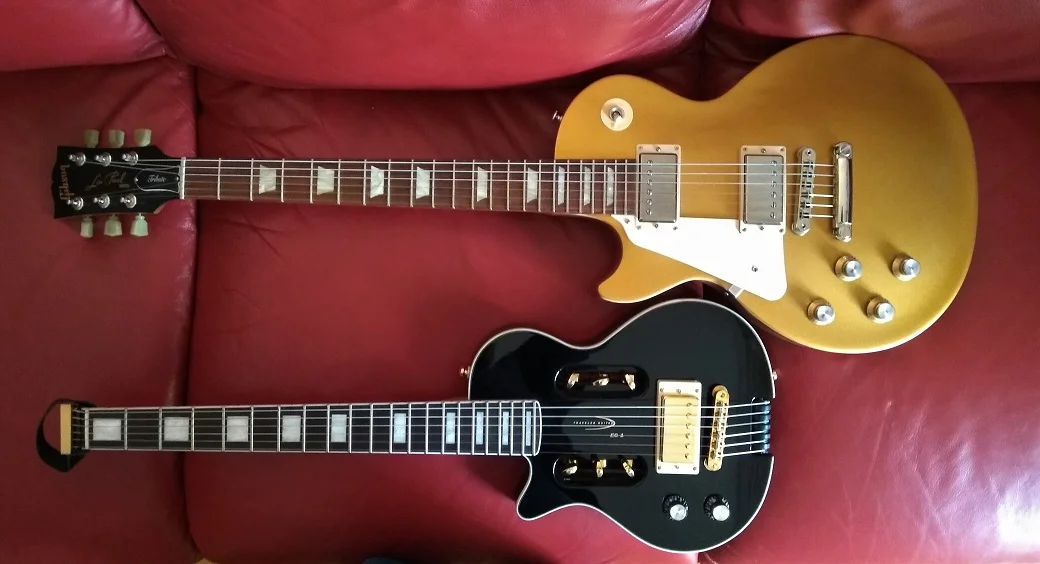 IMG_20201011_130717970 - kl.webp