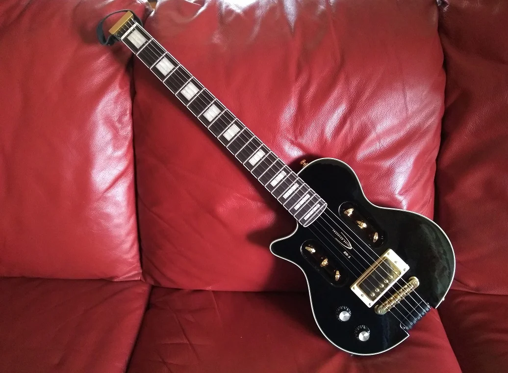 IMG_20201011_135009444 kl.webp