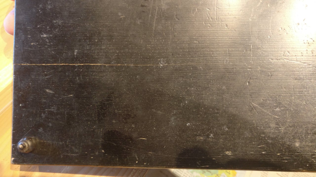 IMG_20201017_130402.jpg