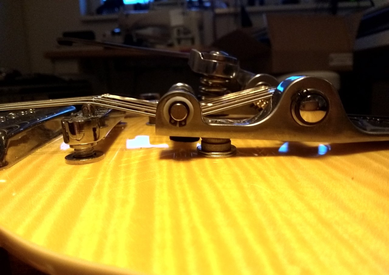 IMG_20201228_160957735.jpg