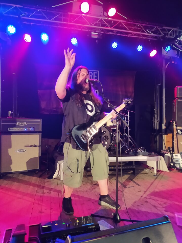 IMG_20210730_184014.jpg