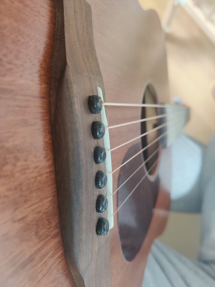 www.musiker-board.de