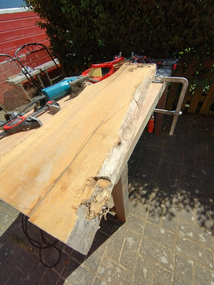 IMG_20230610_151505_HDR.webp