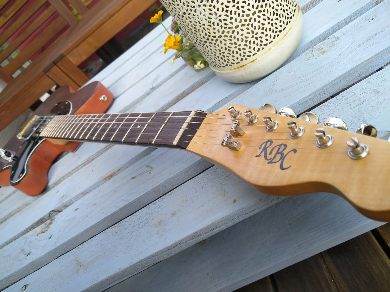 IMG_20230716_132124 (1).webp