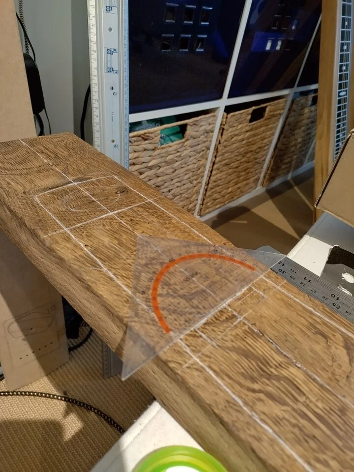 IMG_20231122_143618_HDR.webp