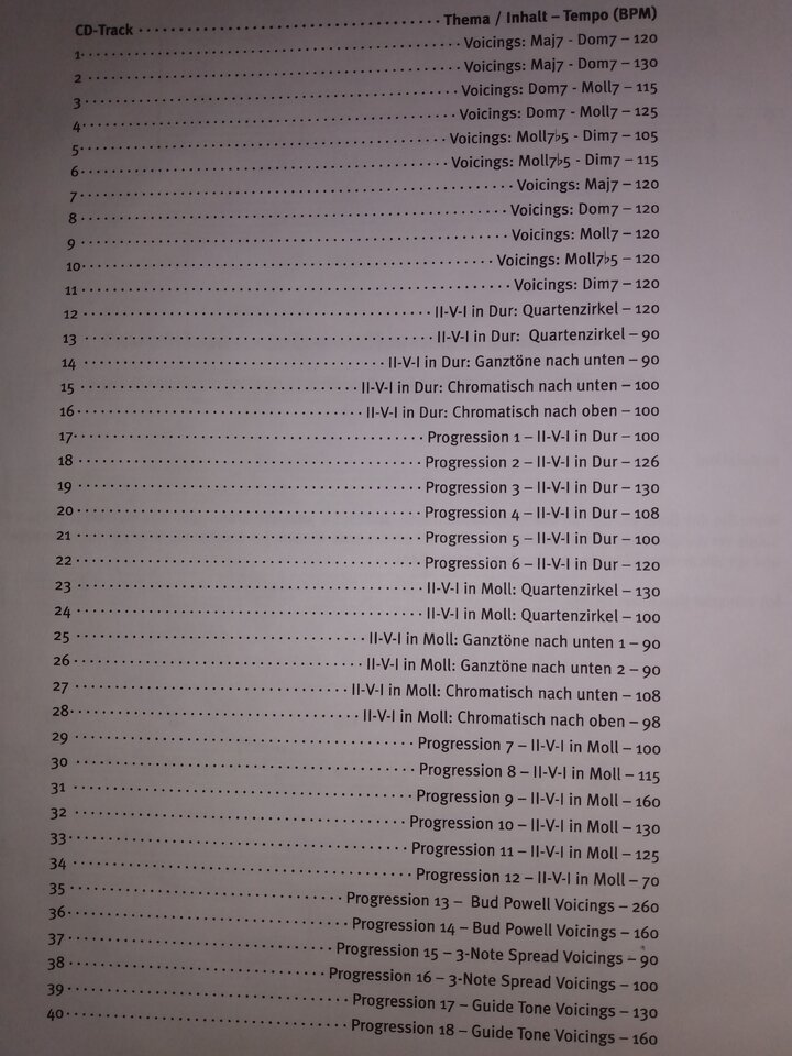 IMG_20240312_162026010.jpg