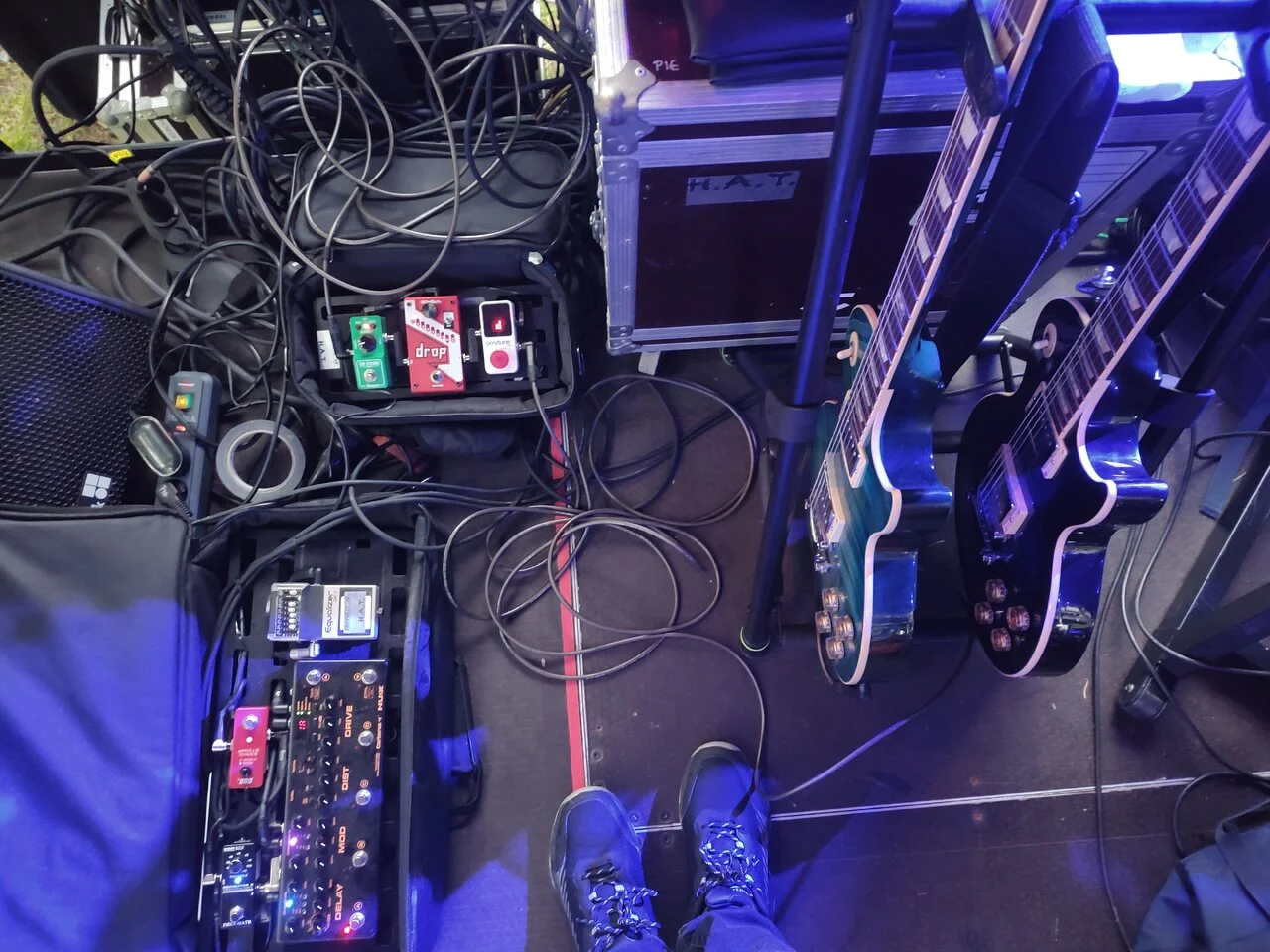 IMG_20240608_195412958.webp