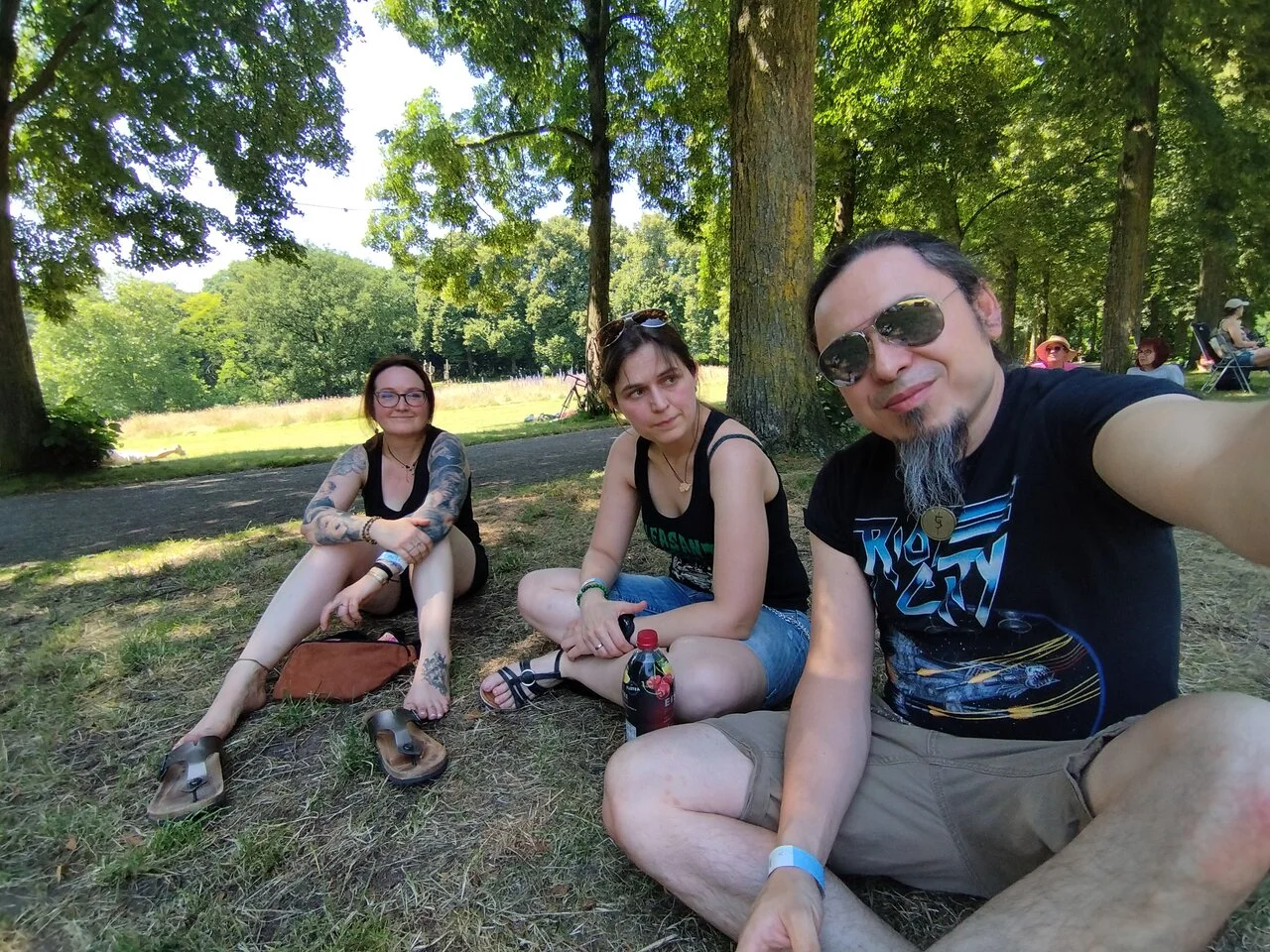 IMG_20240626_143313.webp