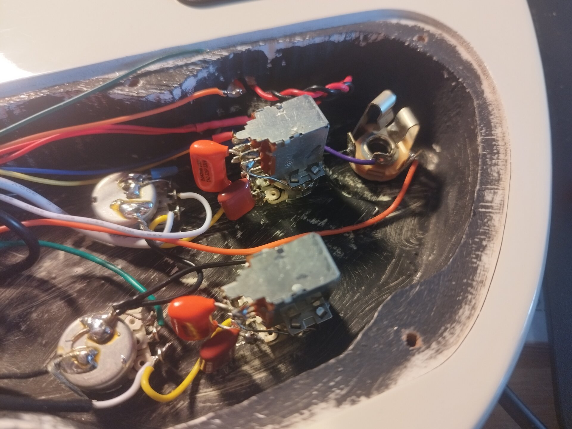 www.musiker-board.de