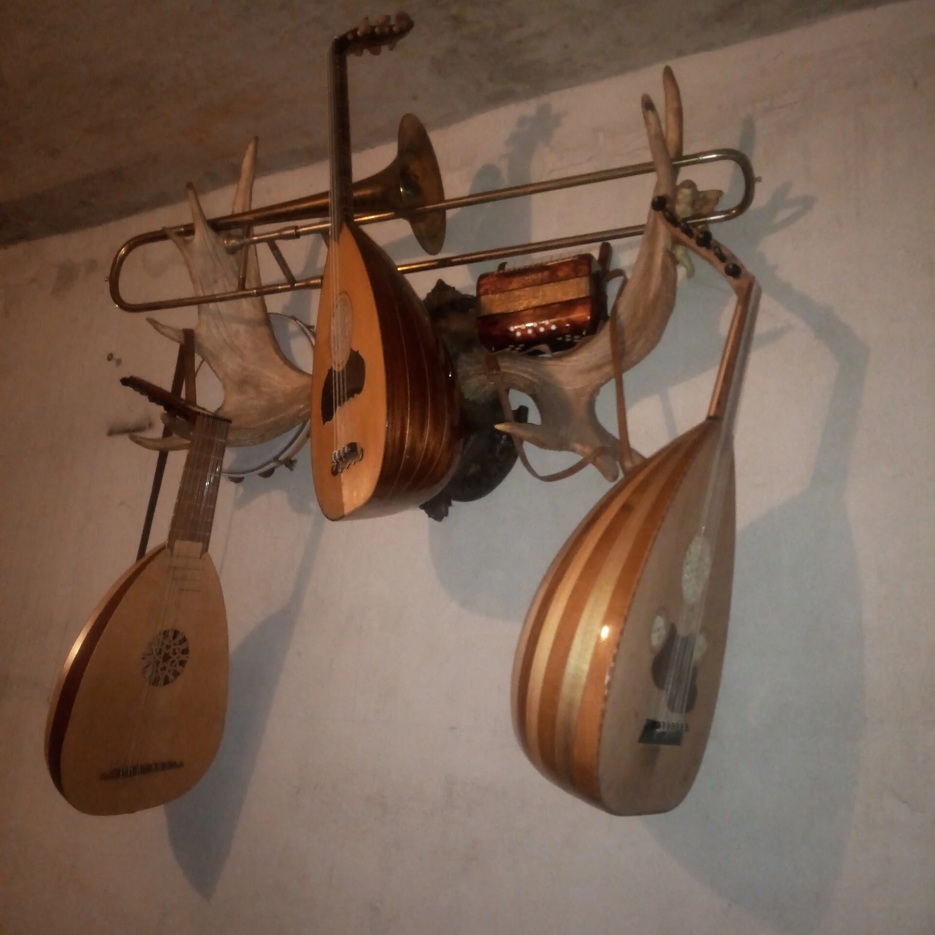 IMG_20250501_214529956[1].webp