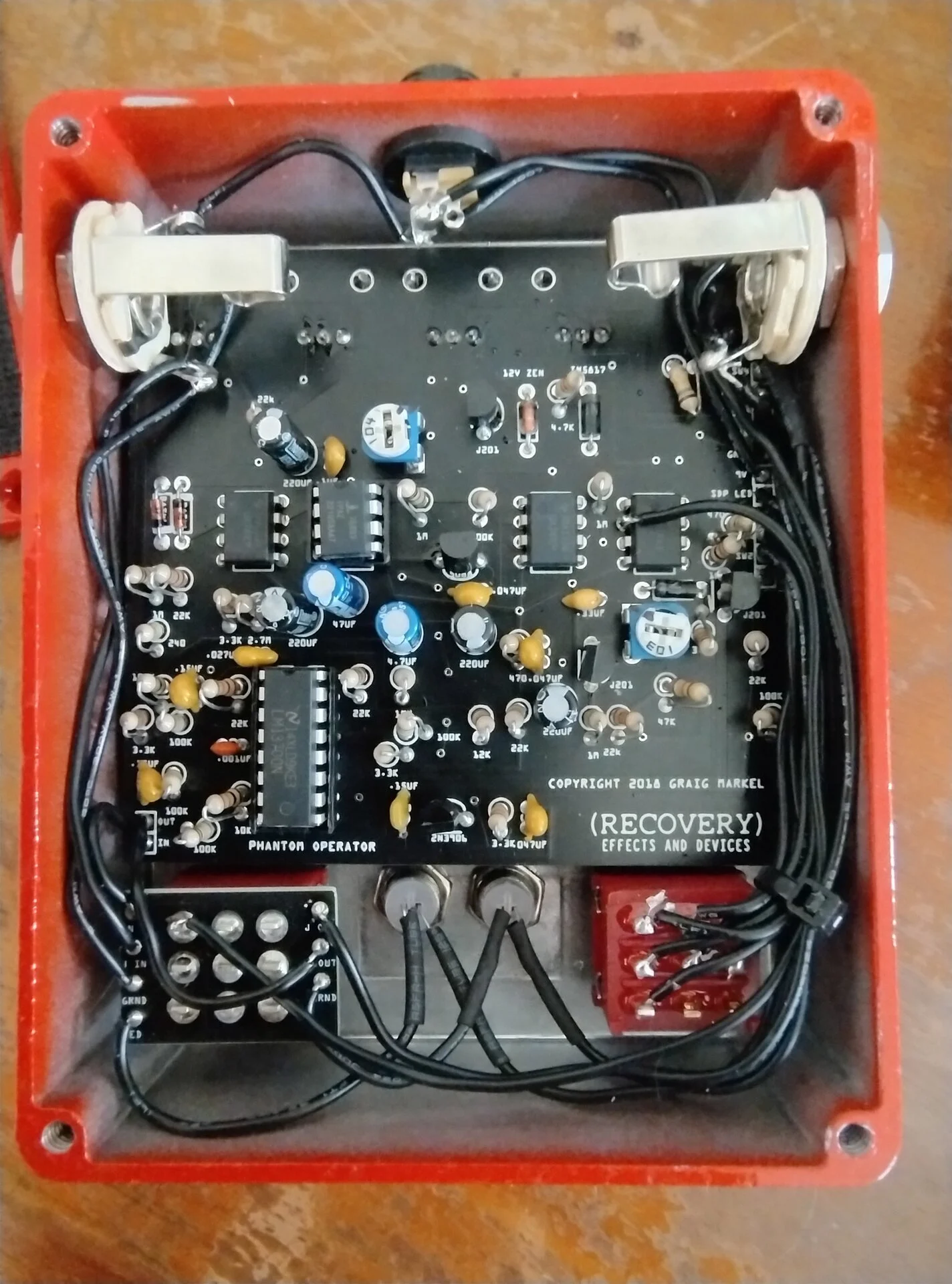 IMG_20250502_112057918_HDR.webp