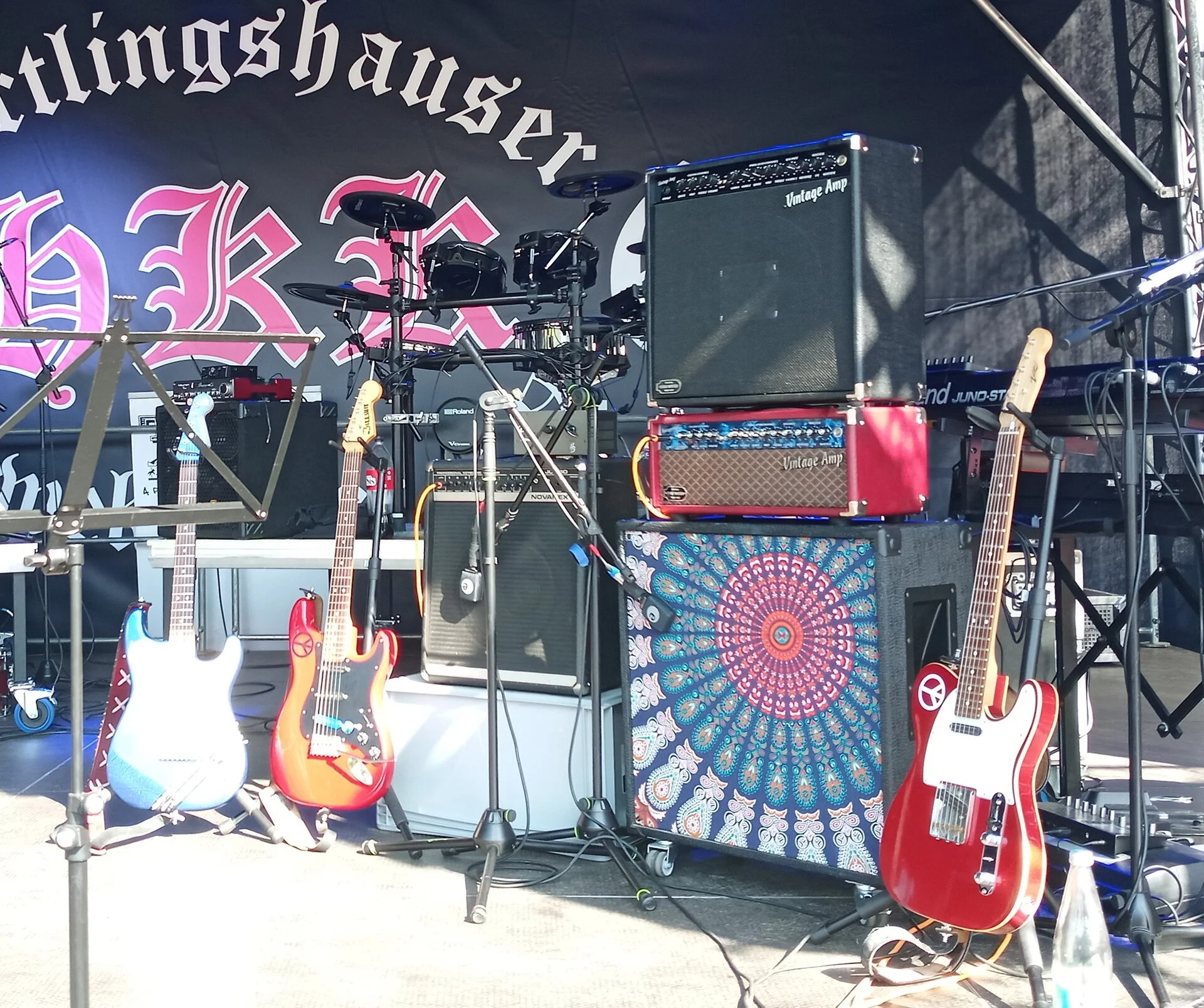 IMG_20250802_165605_012.webp