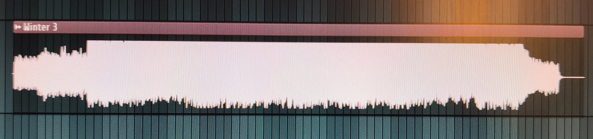 IMG_20251028_214029.jpg IMG_20251028_214029.jpg