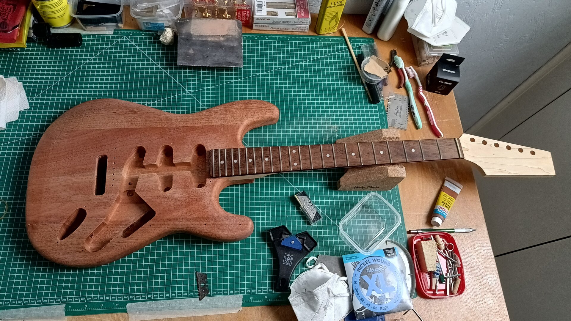 IMG_20251031_102559571_HDR.jpg IMG_20251031_102559571_HDR.jpg