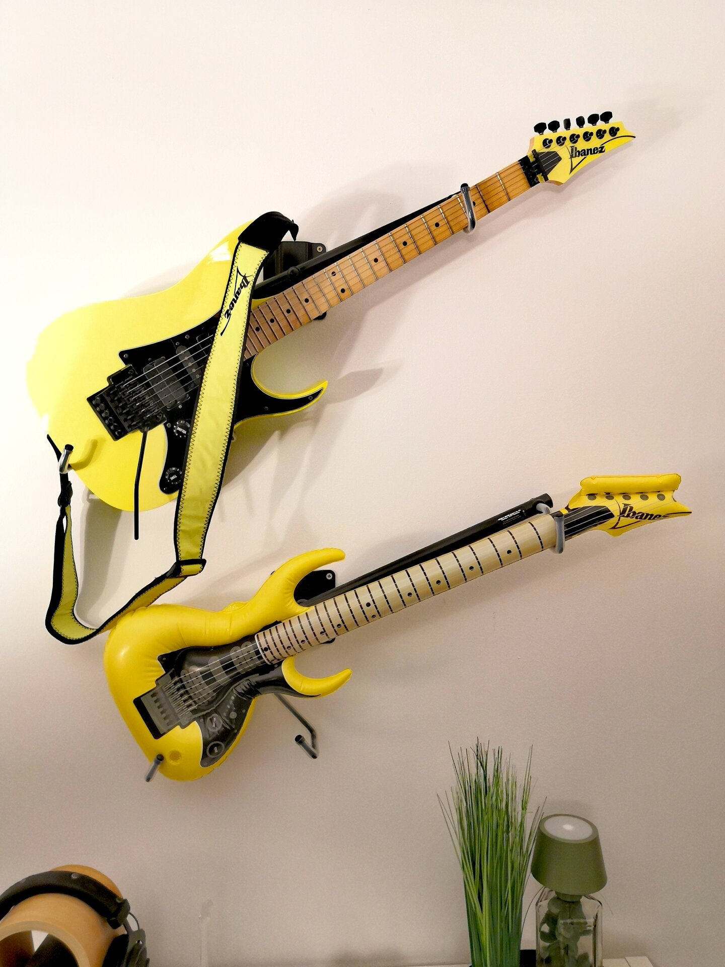 IMG_20251116_165439 - Kopie.jpg