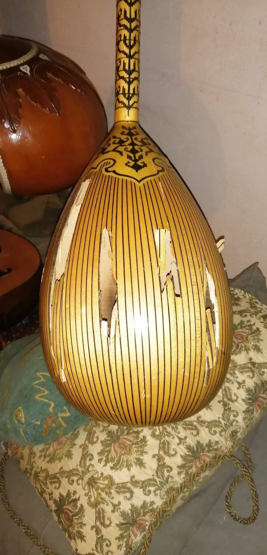 www.musiker-board.de