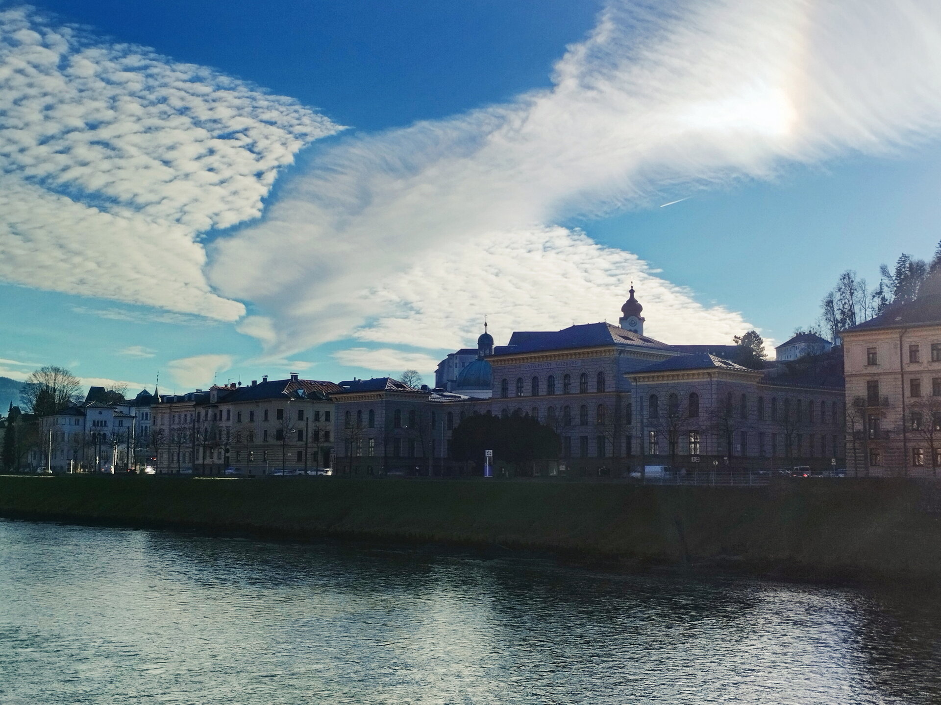 IMG_20251220_132624_Bildgröße ändern.jpg