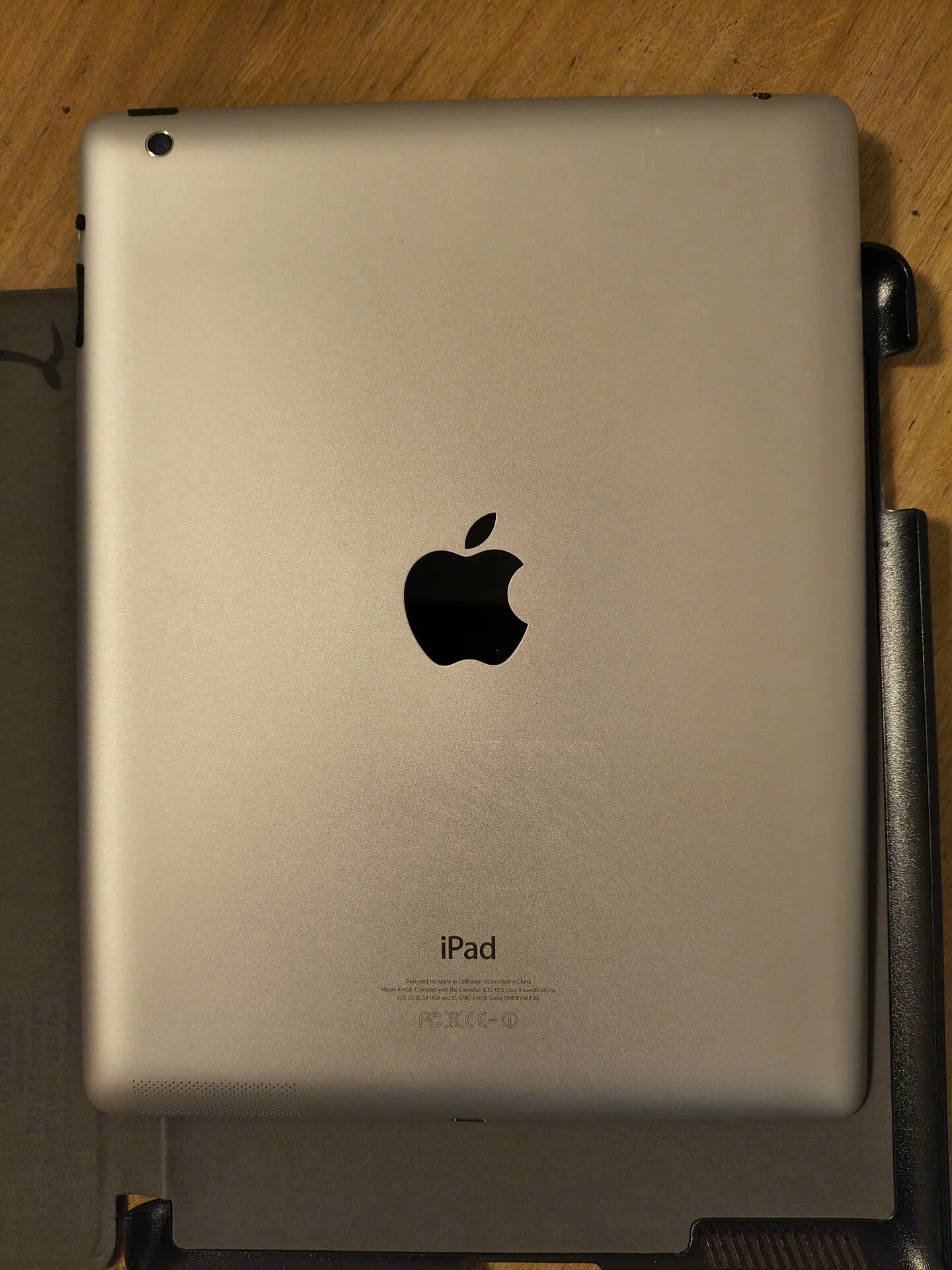 IMG_20260101_204148787_HDR.webp