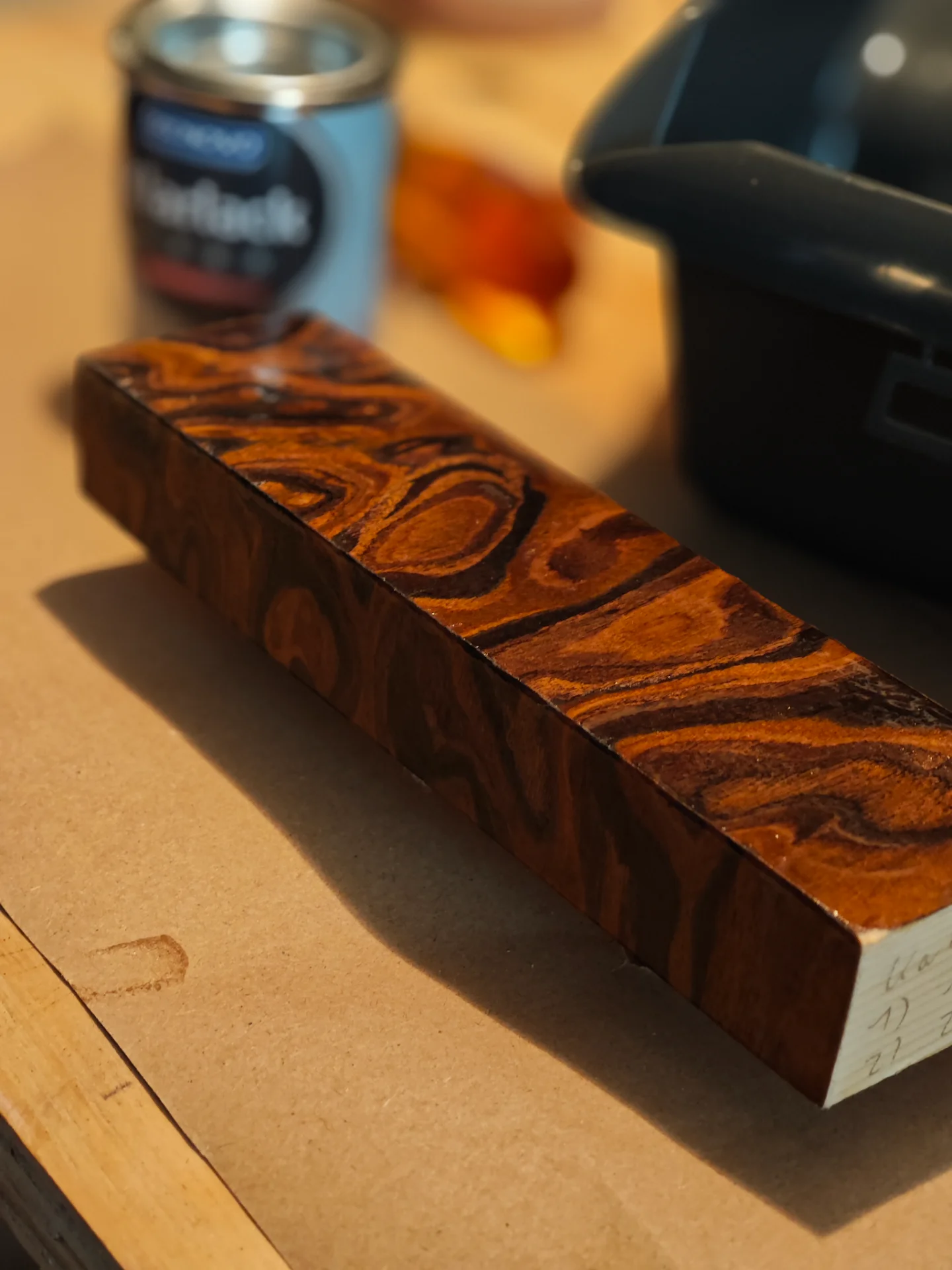 IMG_20260507_172255.webp