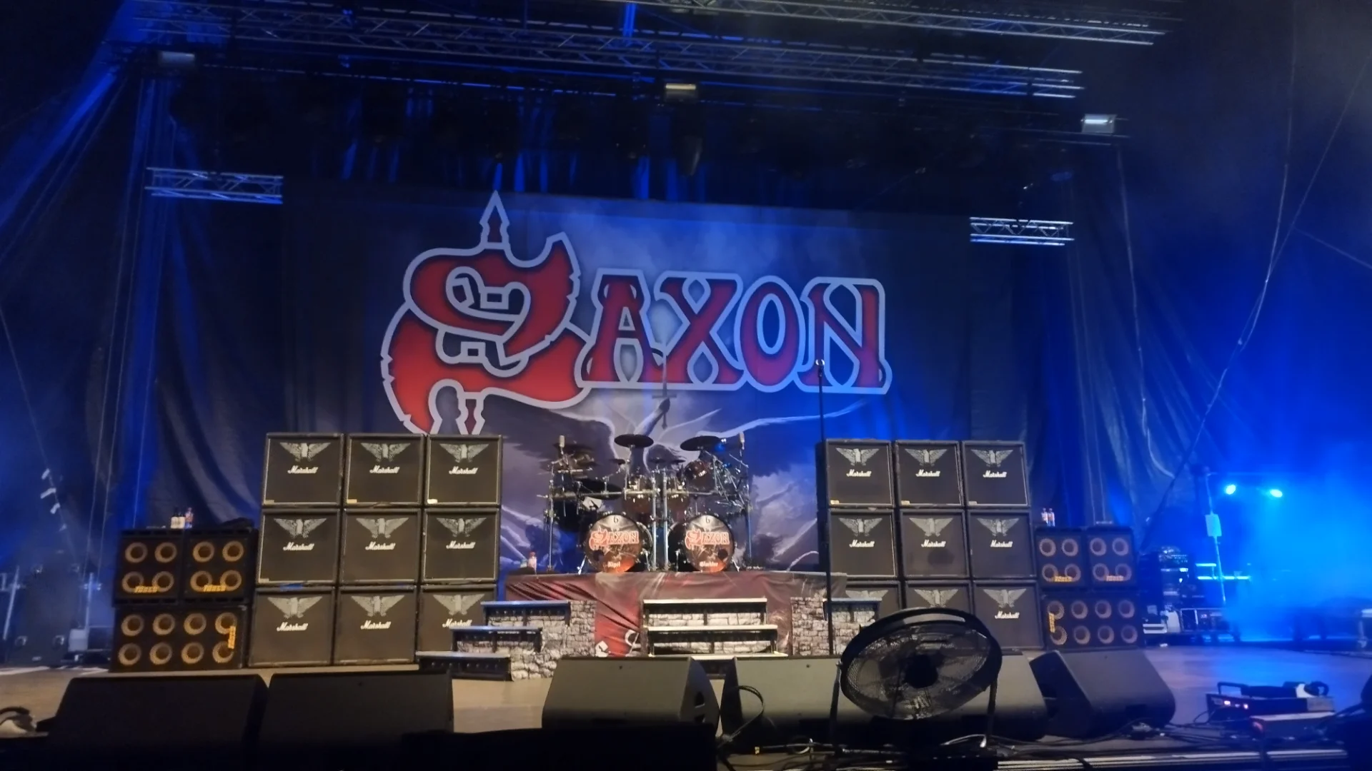 IMG_20260829_222717.webp