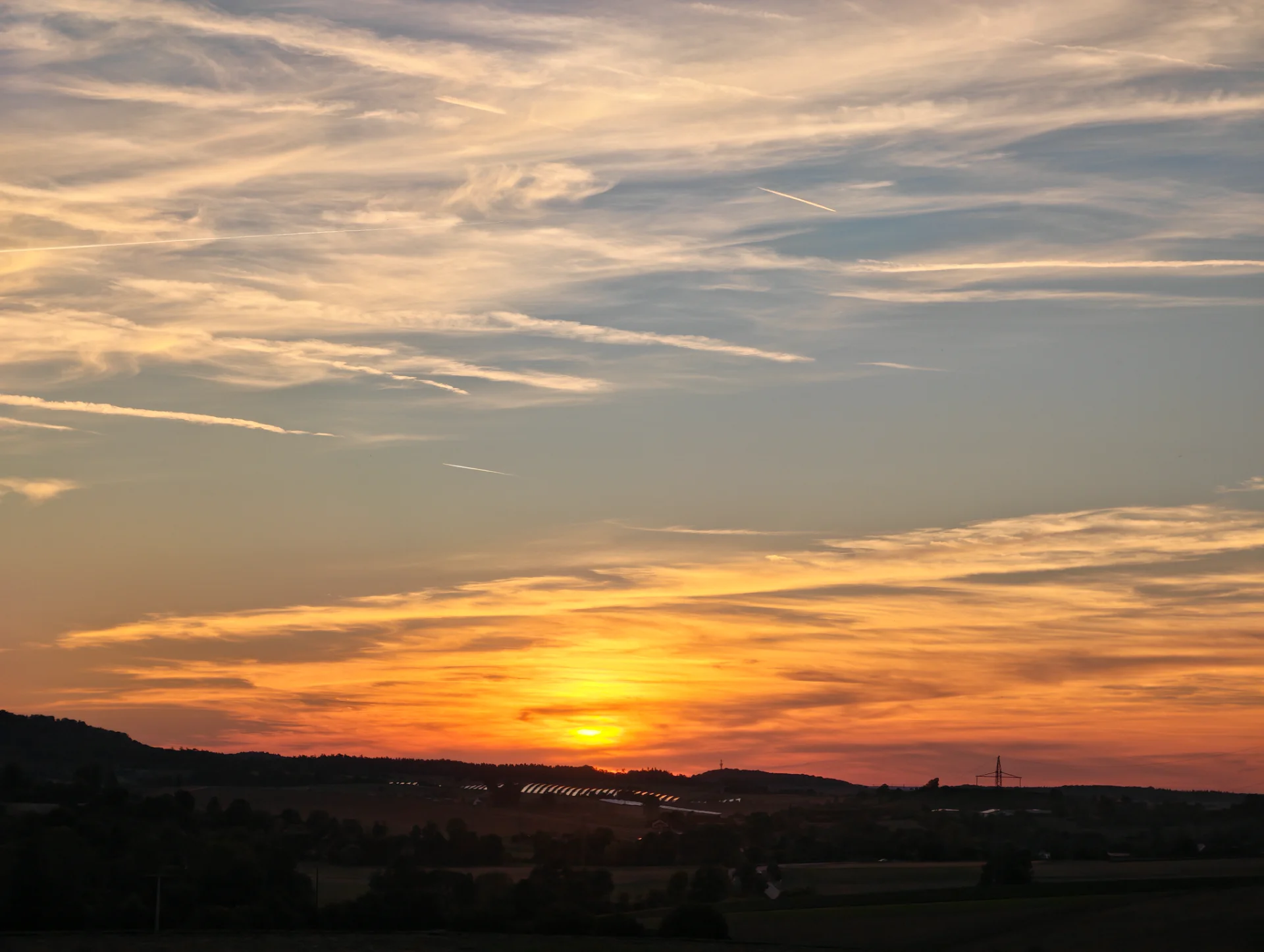 IMG_20260926_190713.webp
