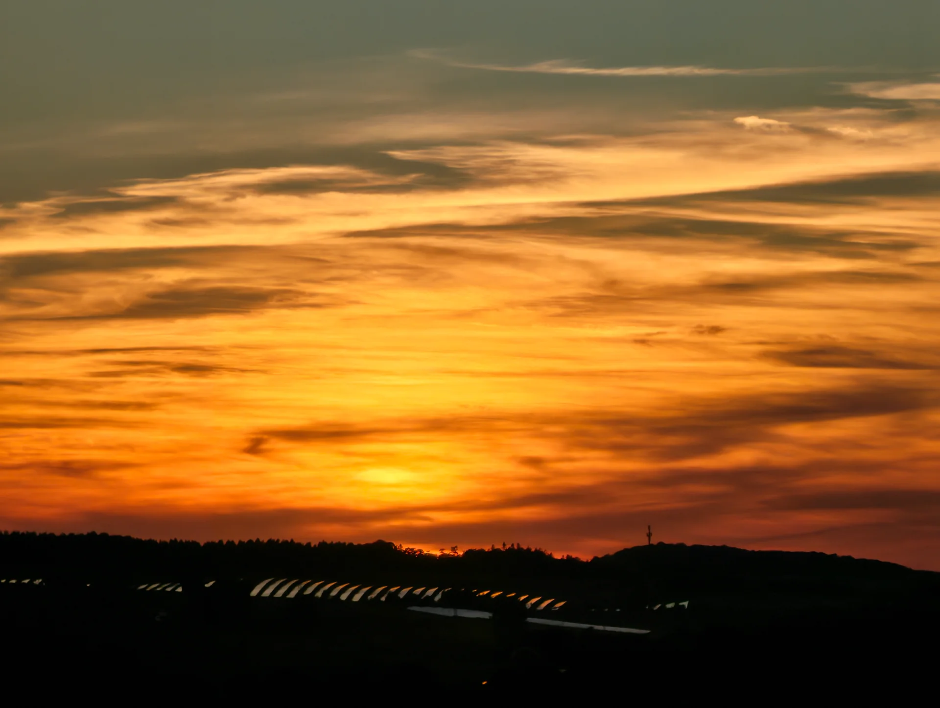 IMG_20260926_190722.webp