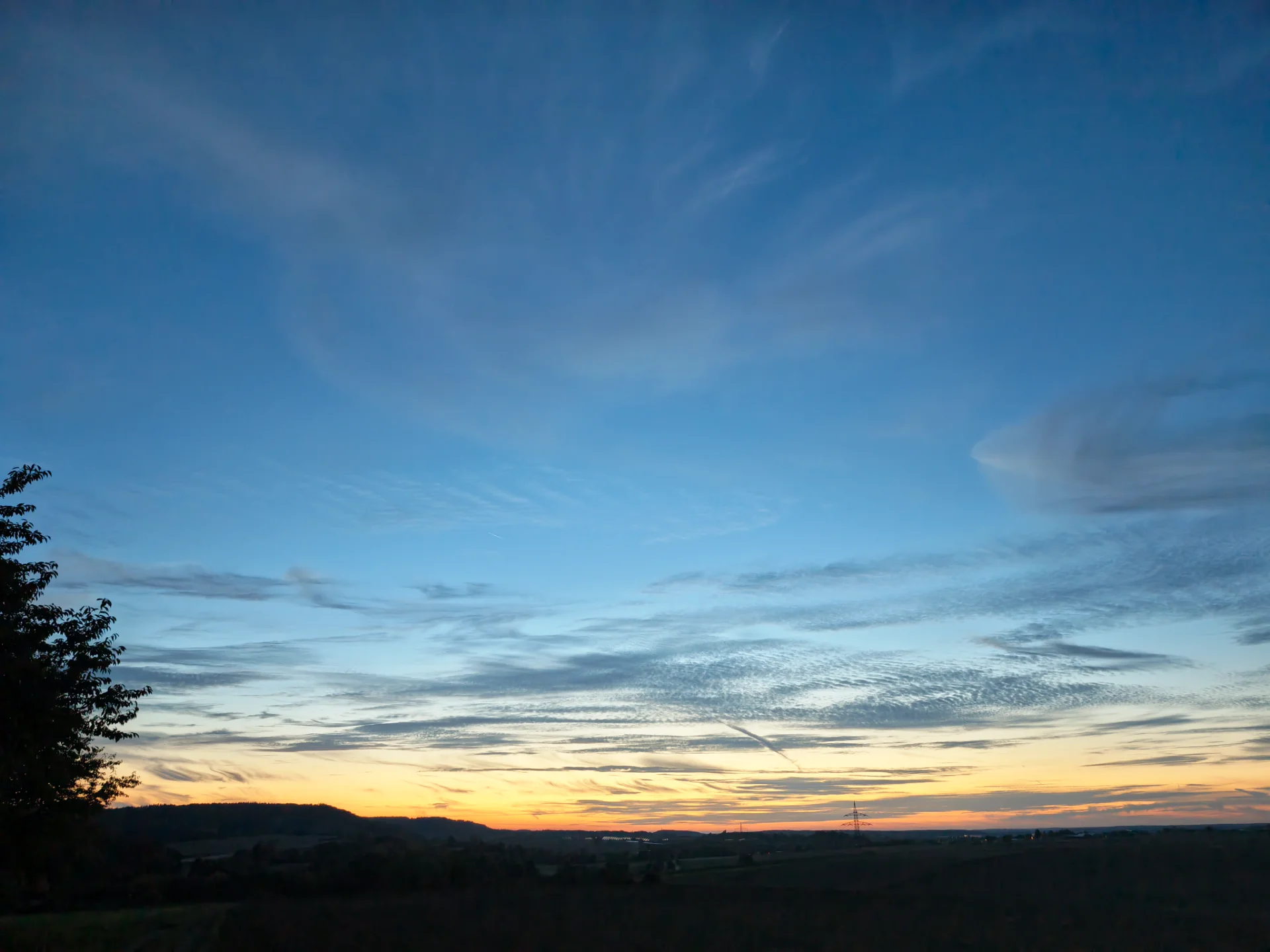 IMG_20261003_192241.webp