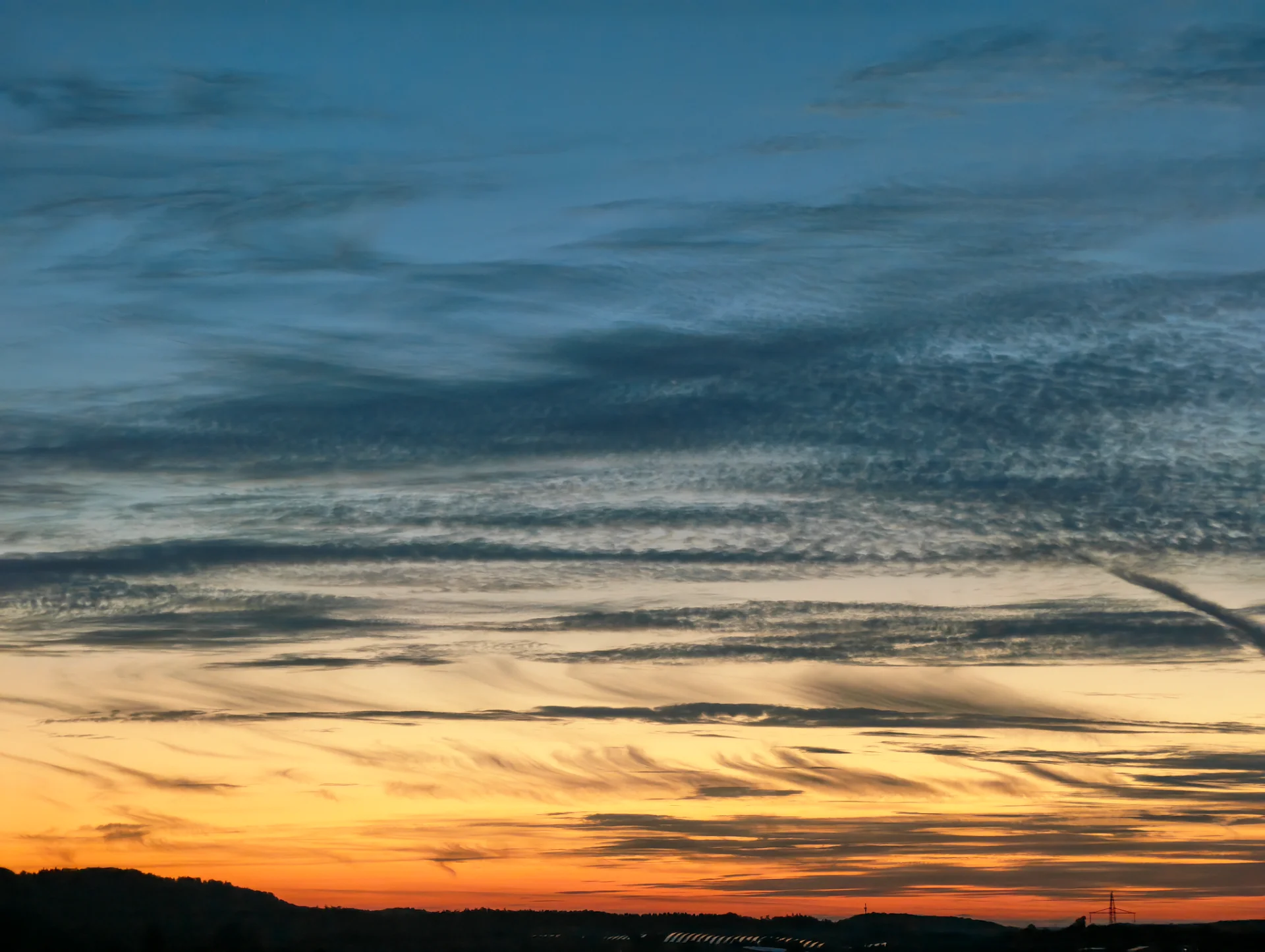 IMG_20261003_192313.webp