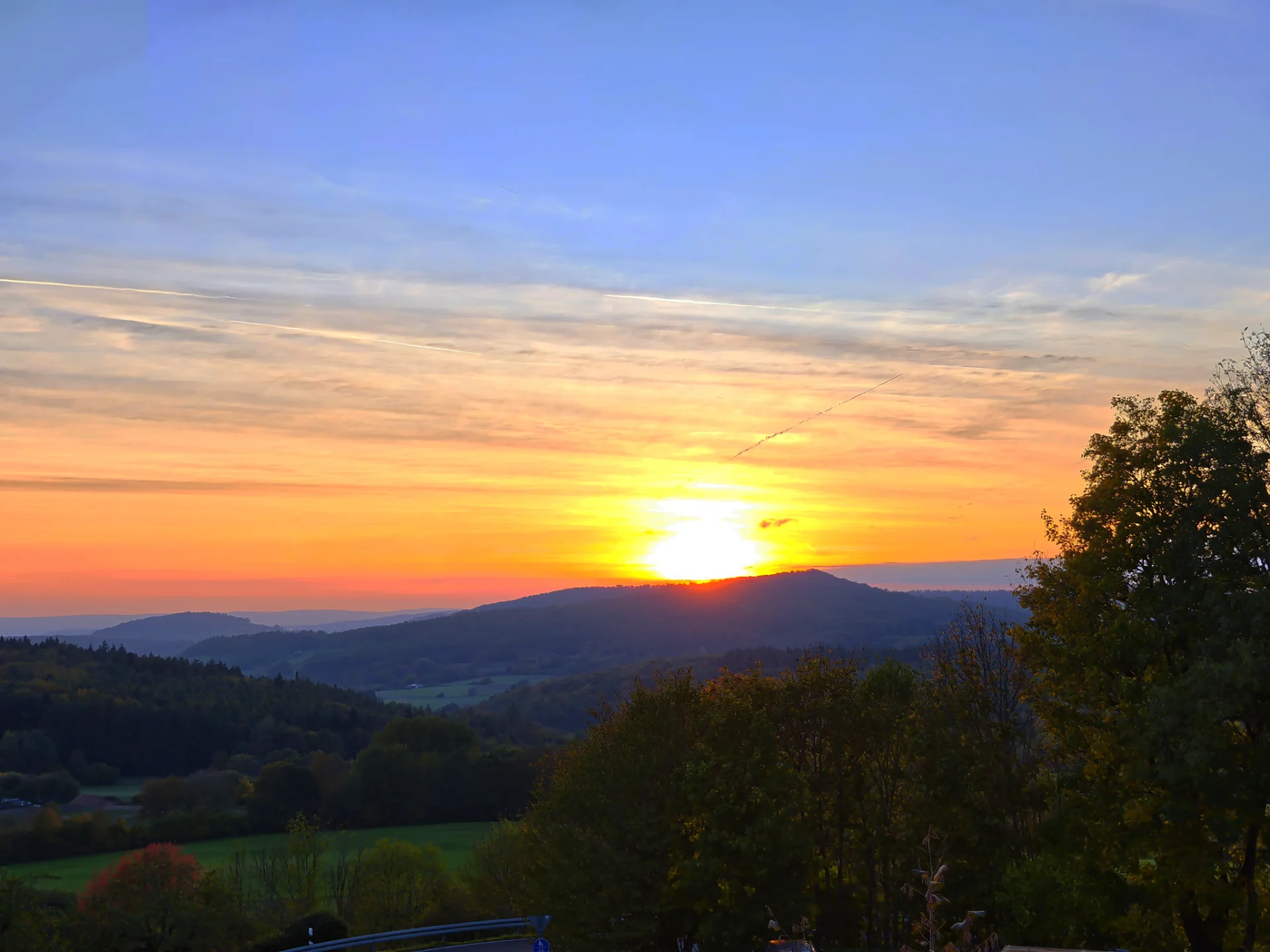 IMG_20261020_215753.webp