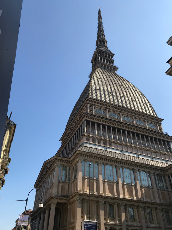IMG_2075.jpeg