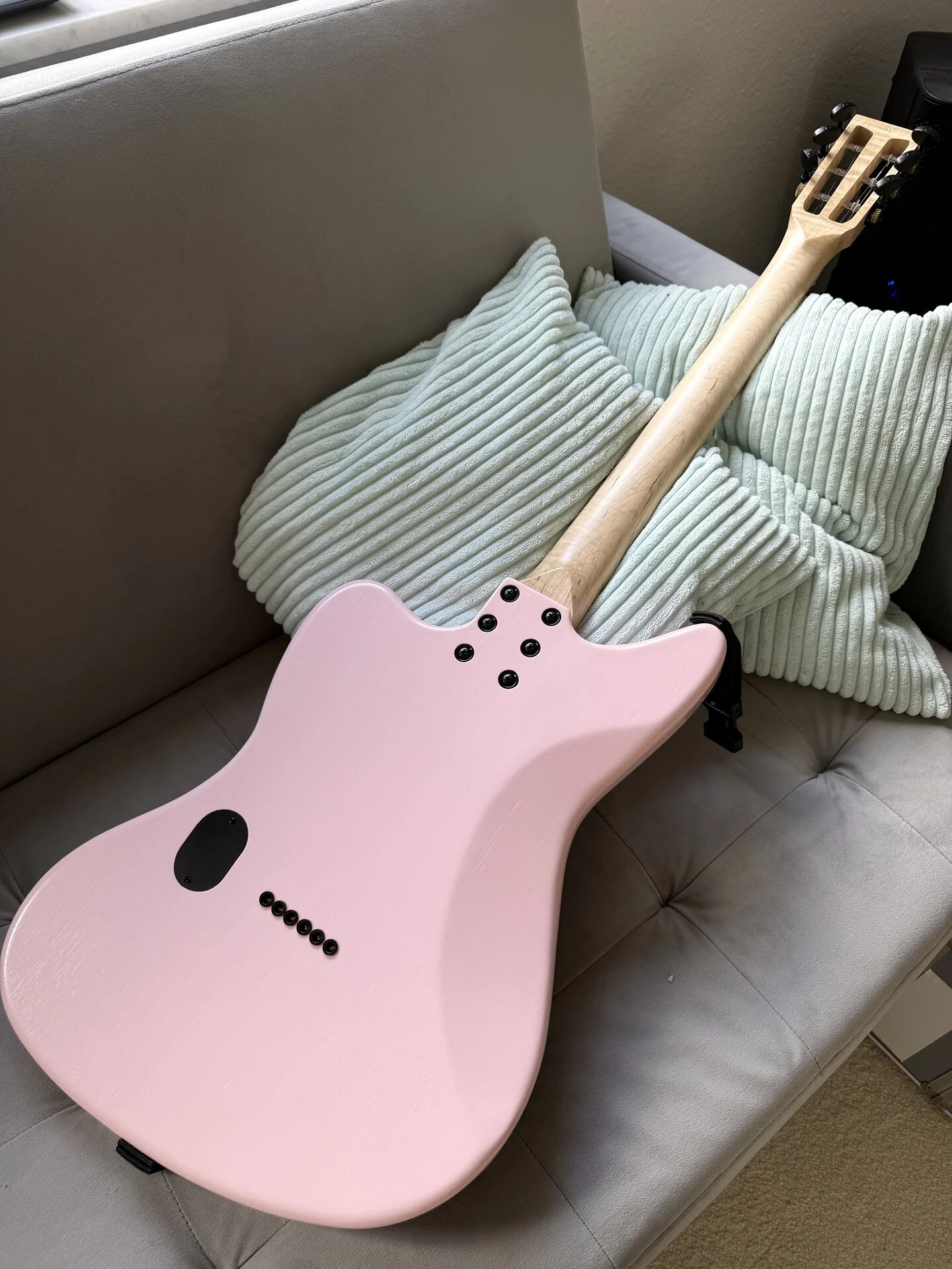 IMG_2192.webp