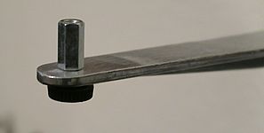 IMG_2216.JPG