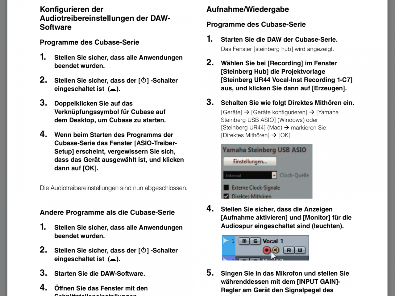 IMG_2371.PNG