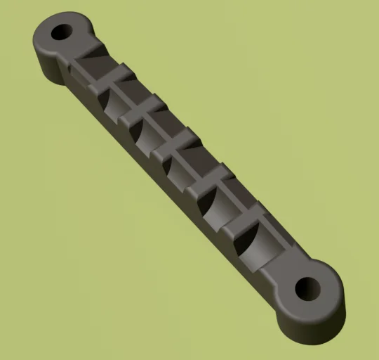 IMG_2377.PNG