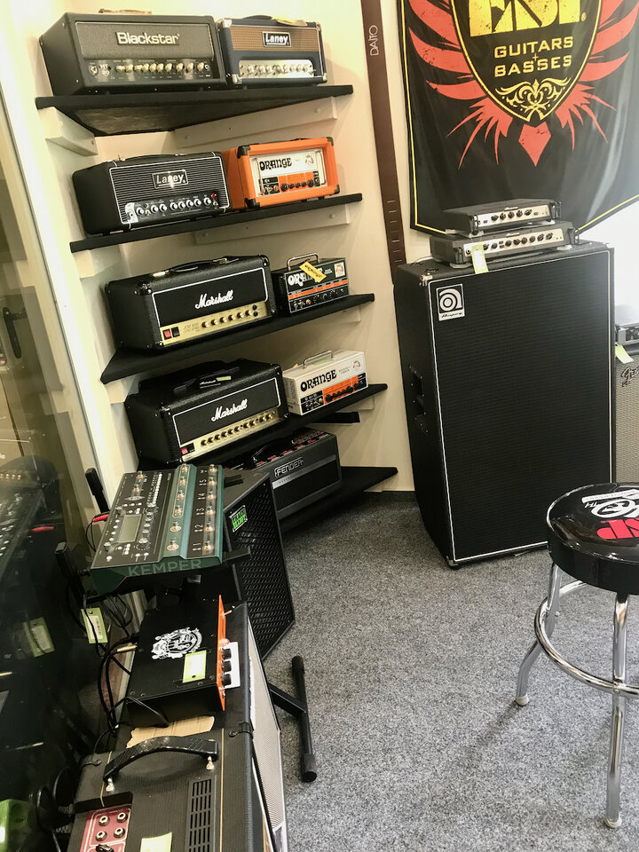 www.musiker-board.de
