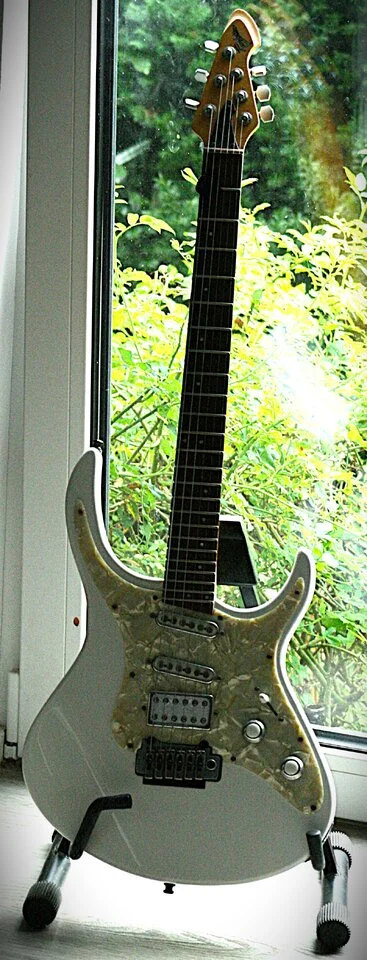IMG_2830.webp