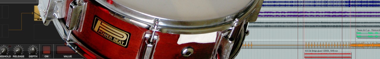 img_2_snare.jpg