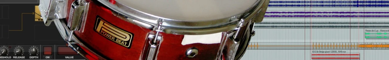 img_2_snare.webp