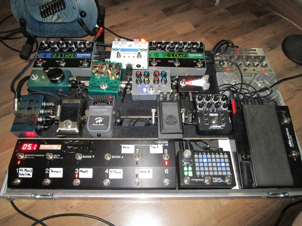 IMG_3080.webp