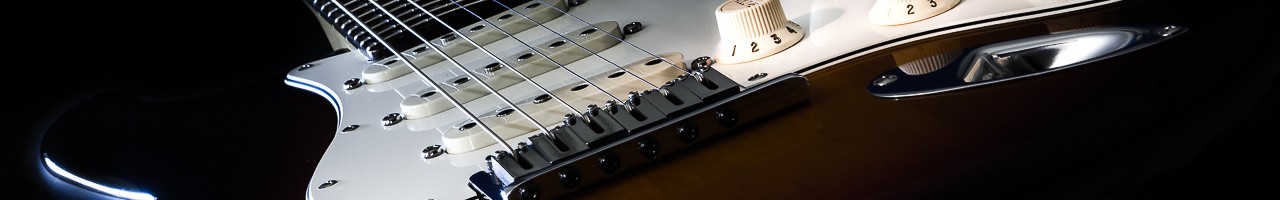 IMG_3237 Header.jpg