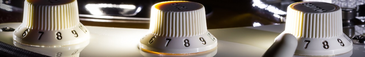 IMG_3260 Header.jpg